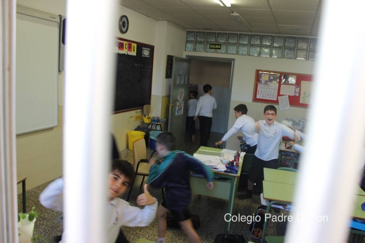 2014 03 07 TXUPINAZO INFANTIL PRIMARIA (14)